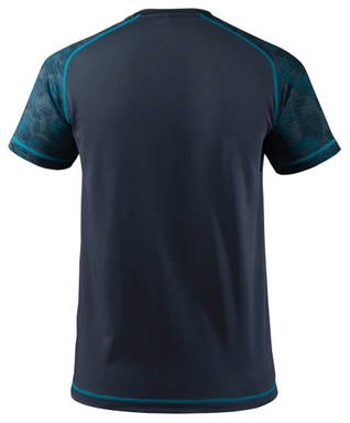 Mascot Advanced T-shirt 17482