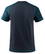 Mascot Advanced T-shirt 17482