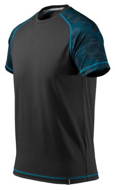 Mascot Advanced T-shirt 17482