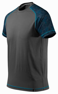 Mascot Advanced T-shirt 17482