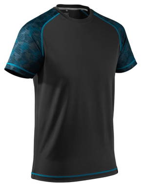 Mascot Advanced T-shirt 17482