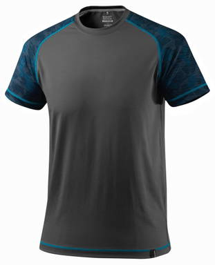 Mascot Advanced T-shirt 17482