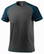 Mascot Advanced T-shirt 17482