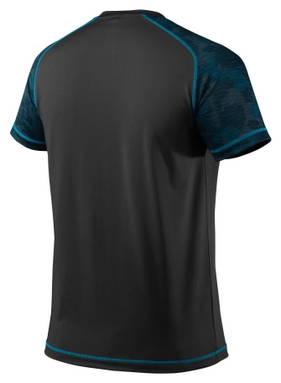 Mascot Advanced T-shirt 17482
