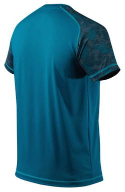 Mascot Advanced T-shirt 17482