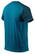 Mascot Advanced T-shirt 17482