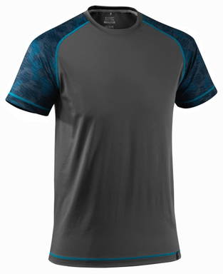 Mascot Advanced T-shirt 17482