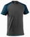 Mascot Advanced T-shirt 17482