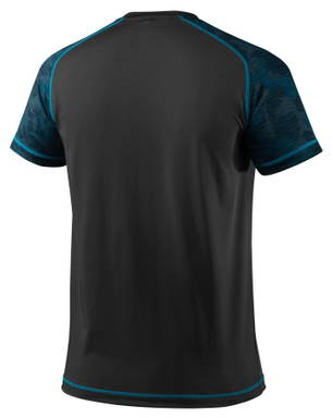 Mascot Advanced T-shirt 17482