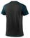 Mascot Advanced T-shirt 17482