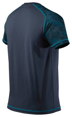 Mascot Advanced T-shirt 17482