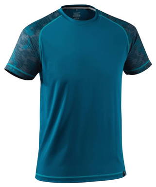 Mascot Advanced T-shirt 17482