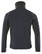 Mascot Advanced Sweatshirt met rits 17484