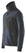 Mascot Advanced Sweatshirt met rits 17484