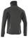 Mascot Advanced Sweatshirt met rits 17484