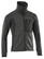 Mascot Advanced Sweatshirt met rits 17484