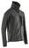 Mascot Advanced Sweatshirt met rits 17484