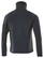 Mascot Advanced Sweatshirt met rits 17484