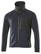 Mascot Advanced Sweatshirt met rits 17484