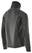 Mascot Advanced Sweatshirt met rits 17484