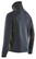 Mascot Advanced Sweatshirt met rits 17484