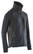 Mascot Advanced Sweatshirt met rits 17484