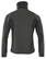 Mascot Advanced Sweatshirt met rits 17484