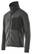 Mascot Advanced Sweatshirt met rits 17484