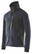 Mascot Advanced Sweatshirt met rits 17484