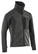 Mascot Advanced Sweatshirt met rits 17484