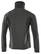 Mascot Advanced Sweatshirt met rits 17484
