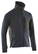 Mascot Advanced Sweatshirt met rits 17484