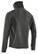 Mascot Advanced Sweatshirt met rits 17484