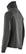 Mascot Advanced Sweatshirt met rits 17484