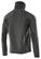 Mascot Advanced Sweatshirt met rits 17484