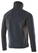 Mascot Advanced Sweatshirt met rits 17484