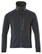 Mascot Advanced Sweatshirt met rits 17484