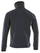 Mascot Advanced Sweatshirt met rits 17484