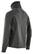 Mascot Advanced Sweatshirt met rits 17484