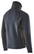 Mascot Advanced Sweatshirt met rits 17484
