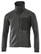 Mascot Advanced Sweatshirt met rits 17484