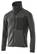 Mascot Advanced Sweatshirt met rits 17484
