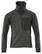 Mascot Advanced Sweatshirt met rits 17484