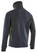 Mascot Advanced Sweatshirt met rits 17484