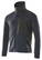Mascot Advanced Sweatshirt met rits 17484