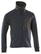 Mascot Advanced Sweatshirt met rits 17484