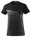 Mascot Advanced T-shirt 17782