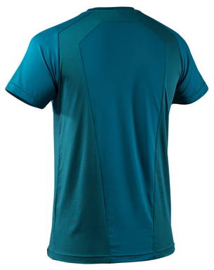 Mascot Advanced T-shirt 17782
