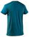 Mascot Advanced T-shirt 17782