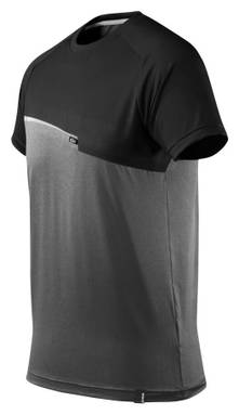 Mascot Advanced T-shirt 17782